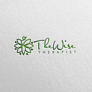Logo Design by SteffySummer for this project | Design: #29267172