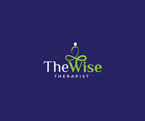 Logo Design by ecorokerz for this project | Design: #29223690