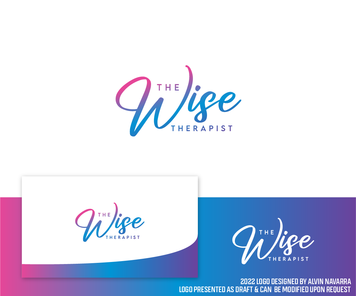 Logo Design by alvinnavarra for this project | Design #29229513