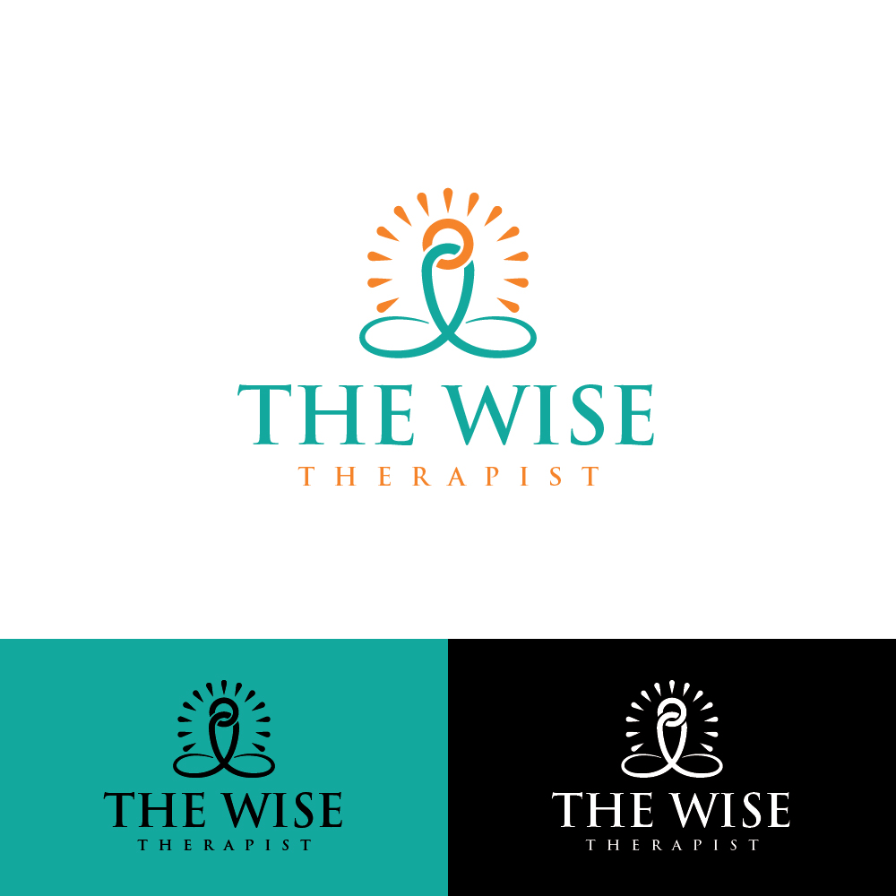 Logo Design by Magic of Art for this project | Design #29232575