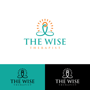 Logo Design by Magic of Art for this project | Design #29232575
