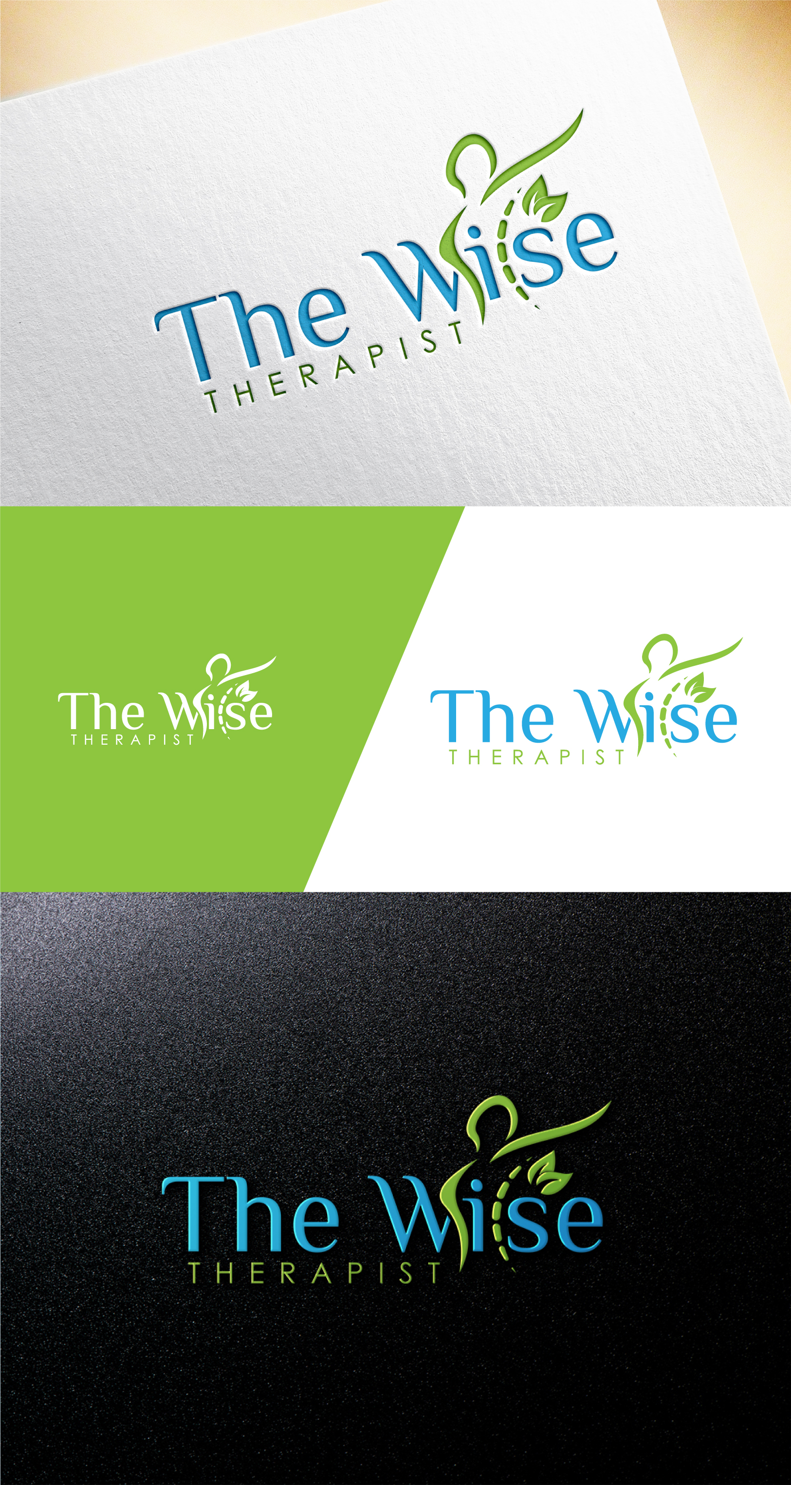 Design de Logo par AnteMeridiem pour ce projet | Design #29246567