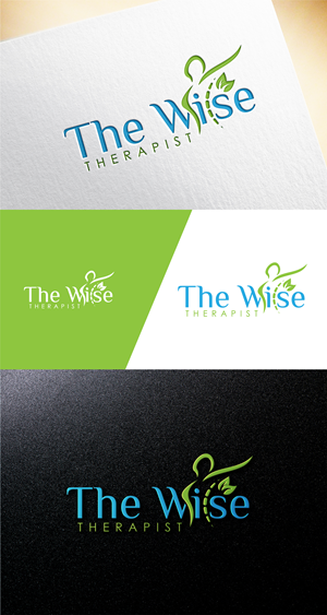 Design de Logo par AnteMeridiem pour ce projet | Design : #29246567