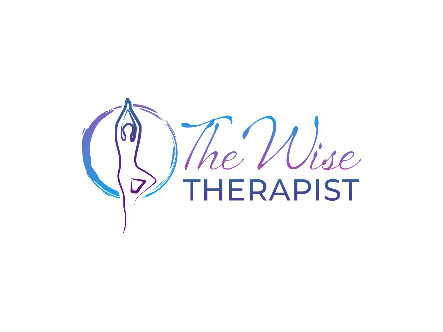 Logo Design by BNdesigner for this project | Design #29216737