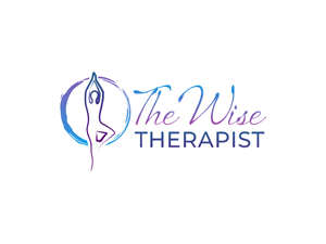 Logo Design by BNdesigner for this project | Design: #29216737