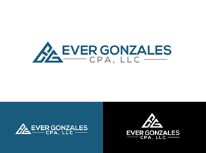 Logo Design by renderman