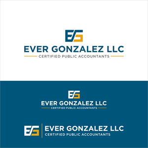 Logo Design by Rajneesha