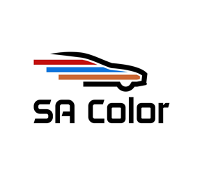 Diseño de Logo por Thati Designs para este proyecto | Diseño: #29217899