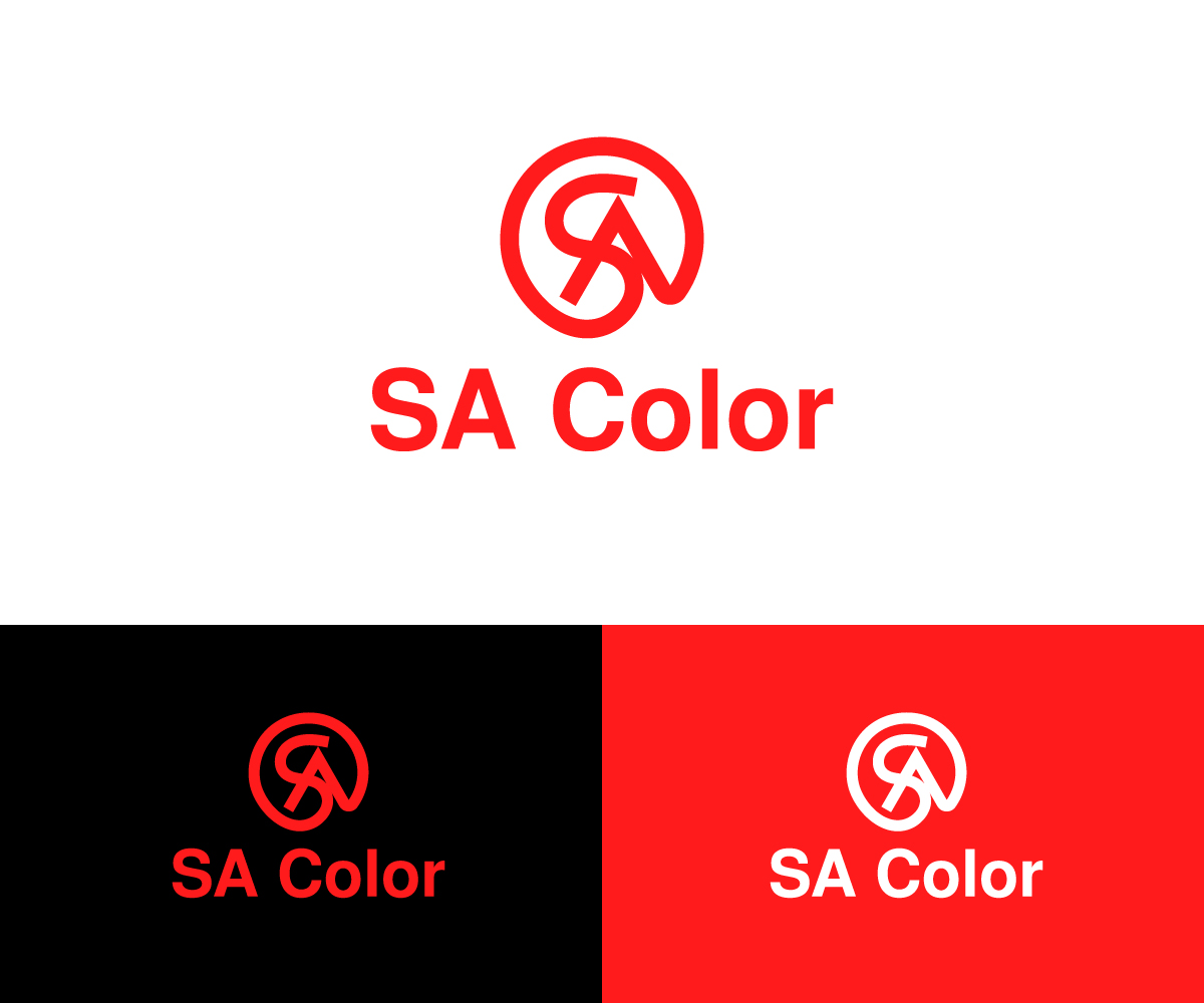 Logo Design by Kavth for this project | Design #29248400