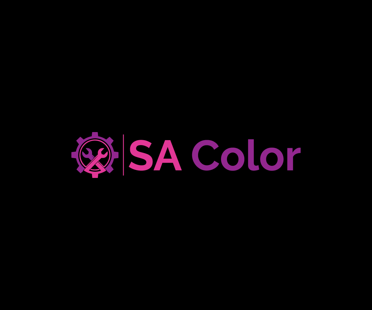 Logo Design by Spark  Design for this project | Design #29211548