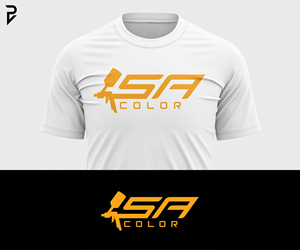 Diseño de Logo por poisonvectors para este proyecto | Diseño: #29212553