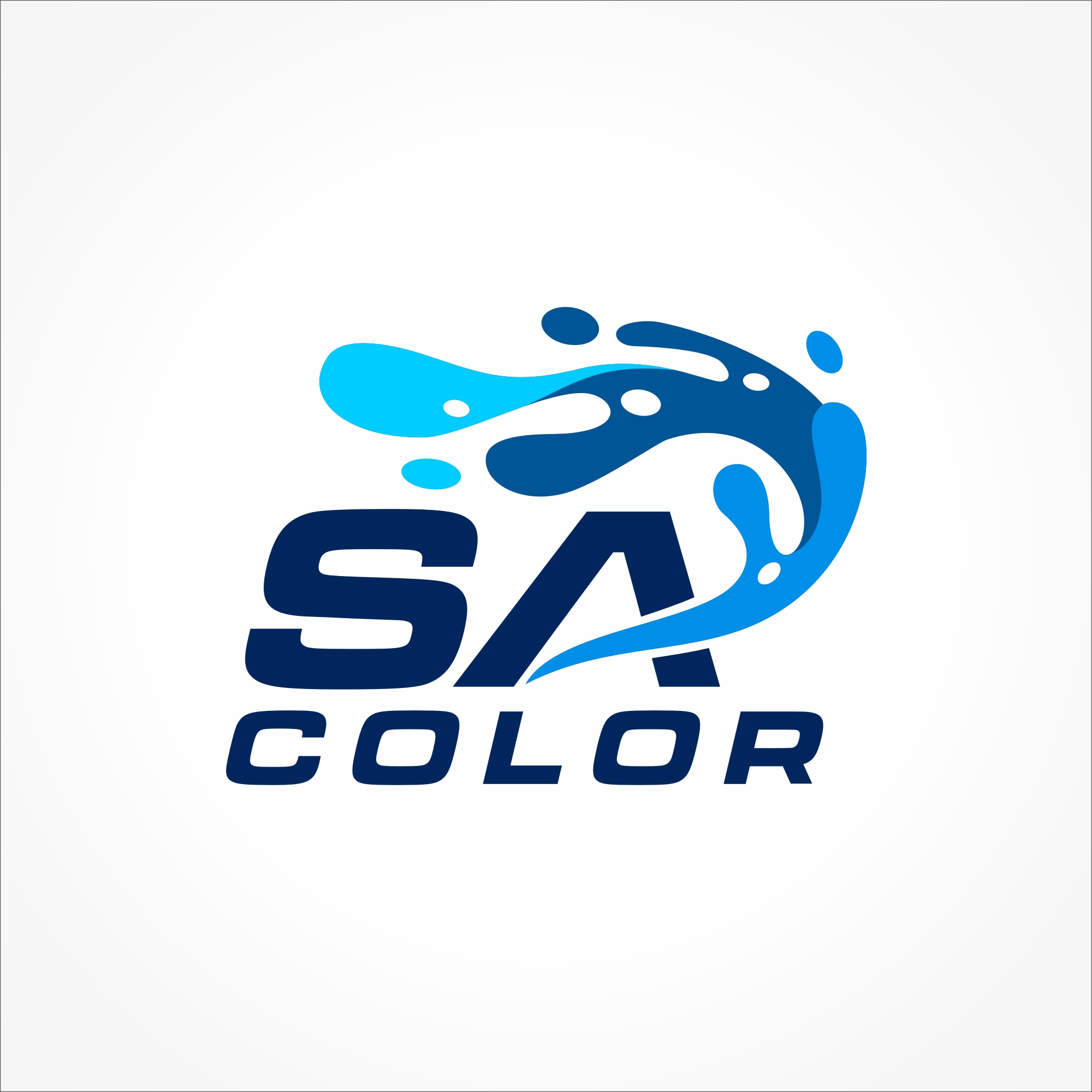 Logo Design by hamkur for this project | Design #29242199