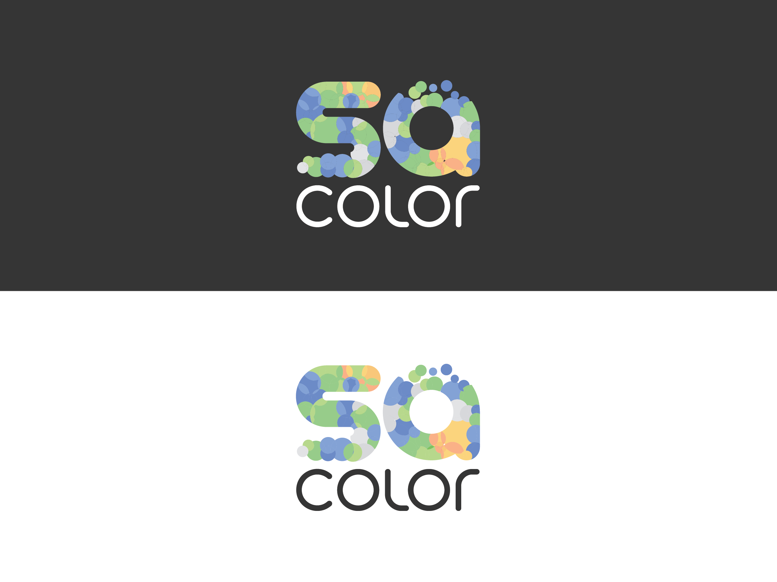 Diseño de Logo por Matea para este proyecto | Diseño #29246686