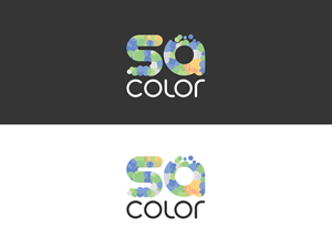 Diseño de Logo por Matea para este proyecto | Diseño: #29246686