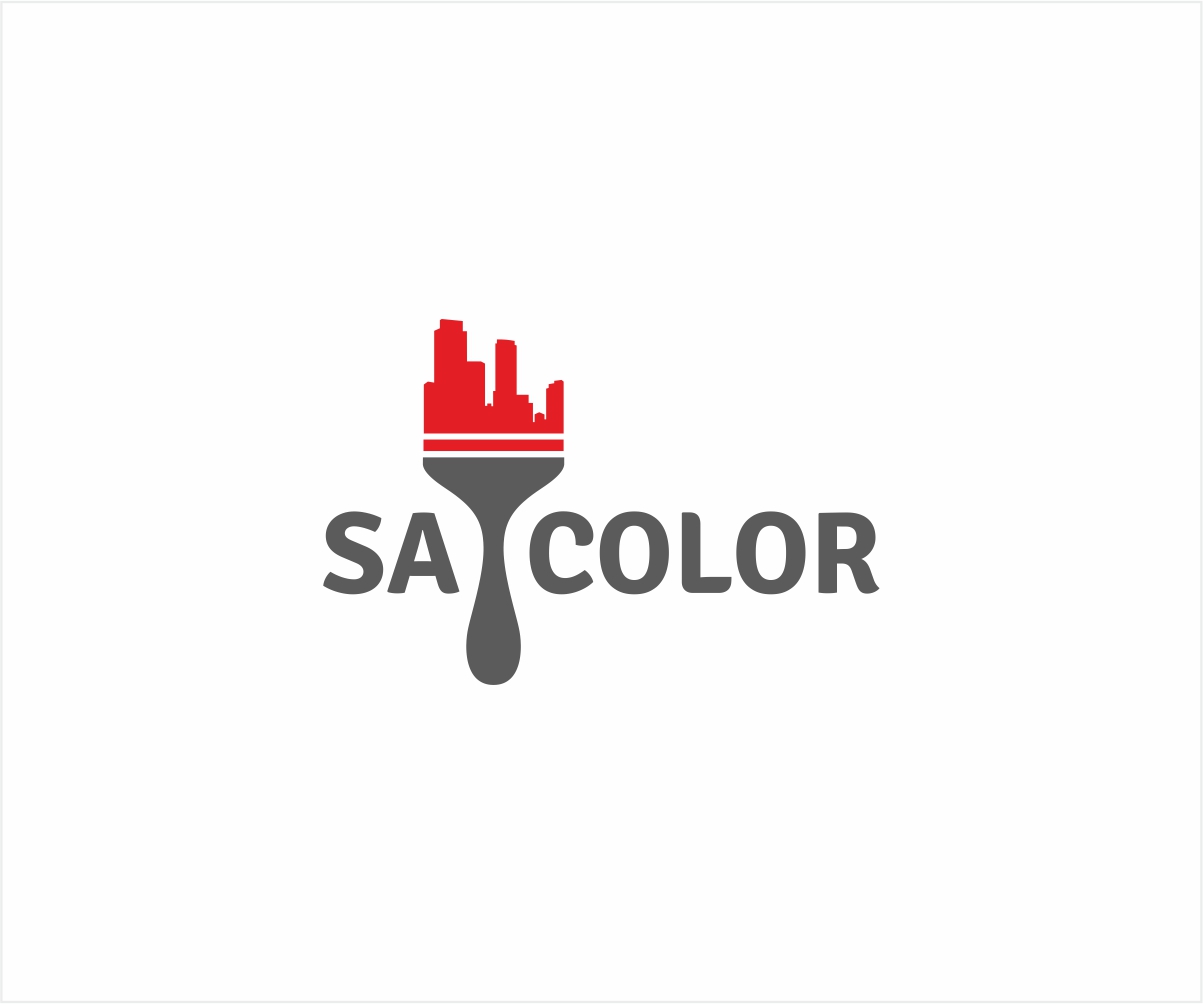 Logo Design by Logocraft for this project | Design #29215623
