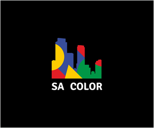 Diseño de Logo por Logocraft para este proyecto | Diseño: #29215624