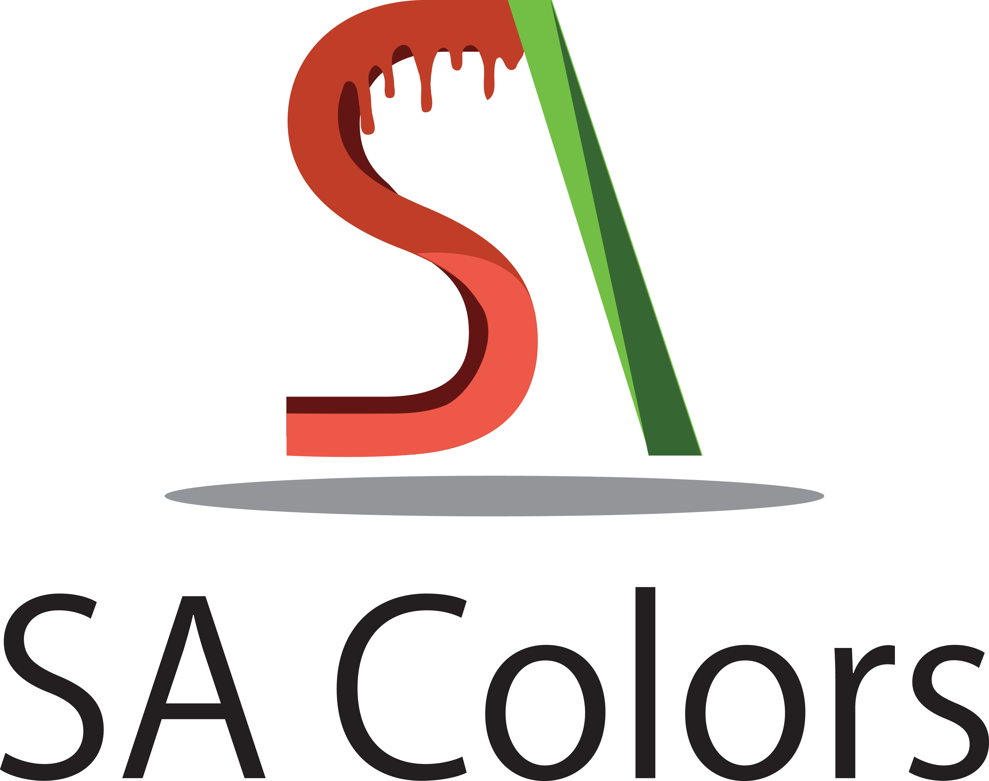 Design de Logo par dasp934 pour ce projet | Design #29235883