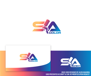 Diseño de Logo por alvinnavarra para este proyecto | Diseño: #29229567