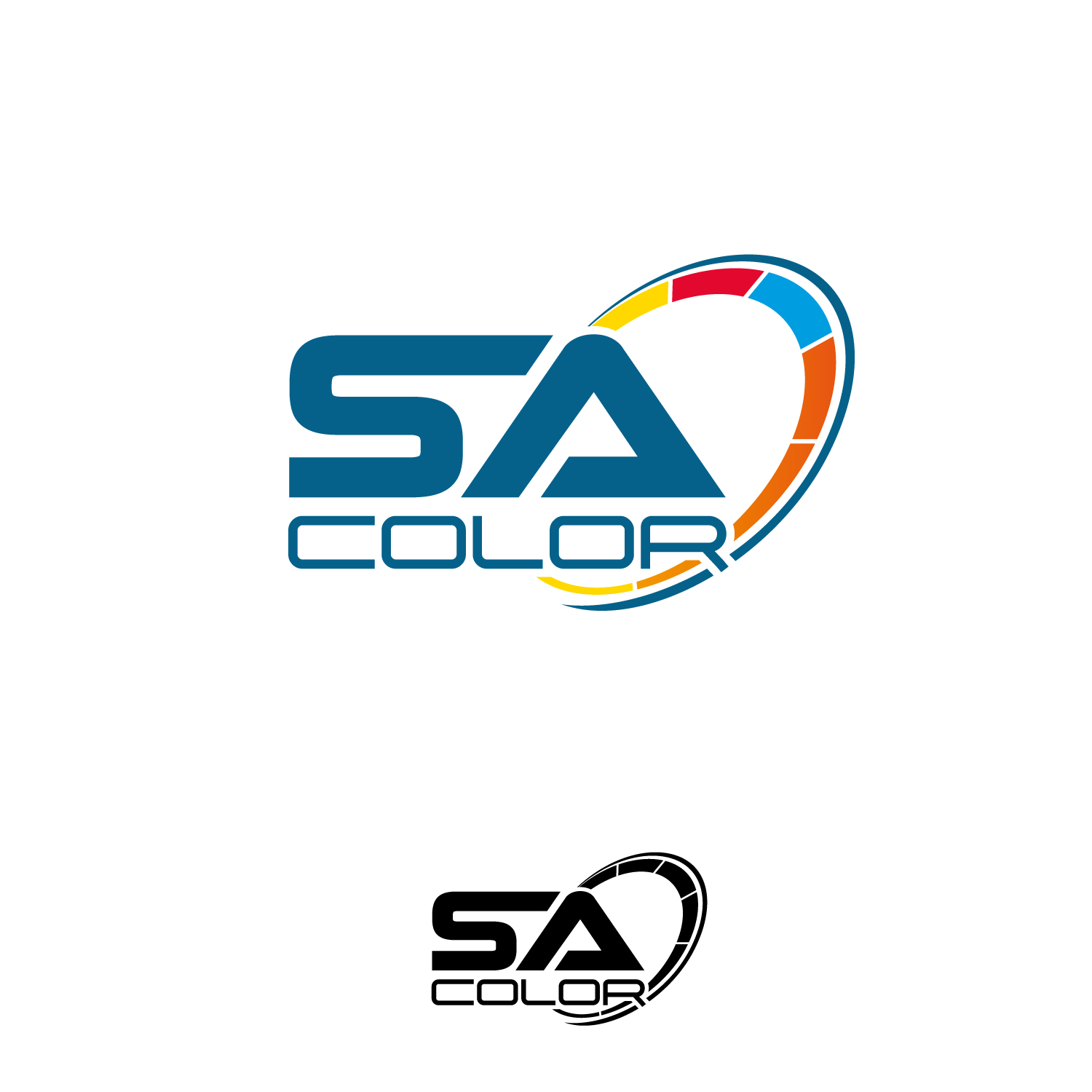 Logo Design by vigie for this project | Design #29249050
