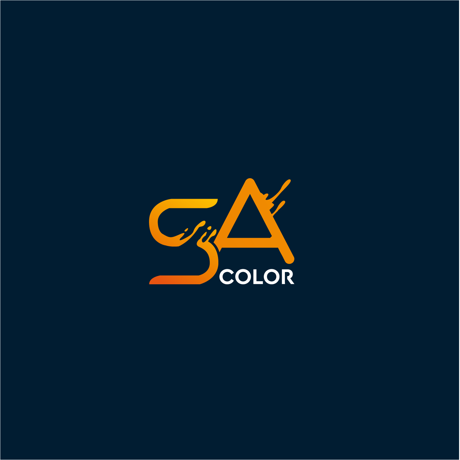 Logo Design by vigie for this project | Design #29249172
