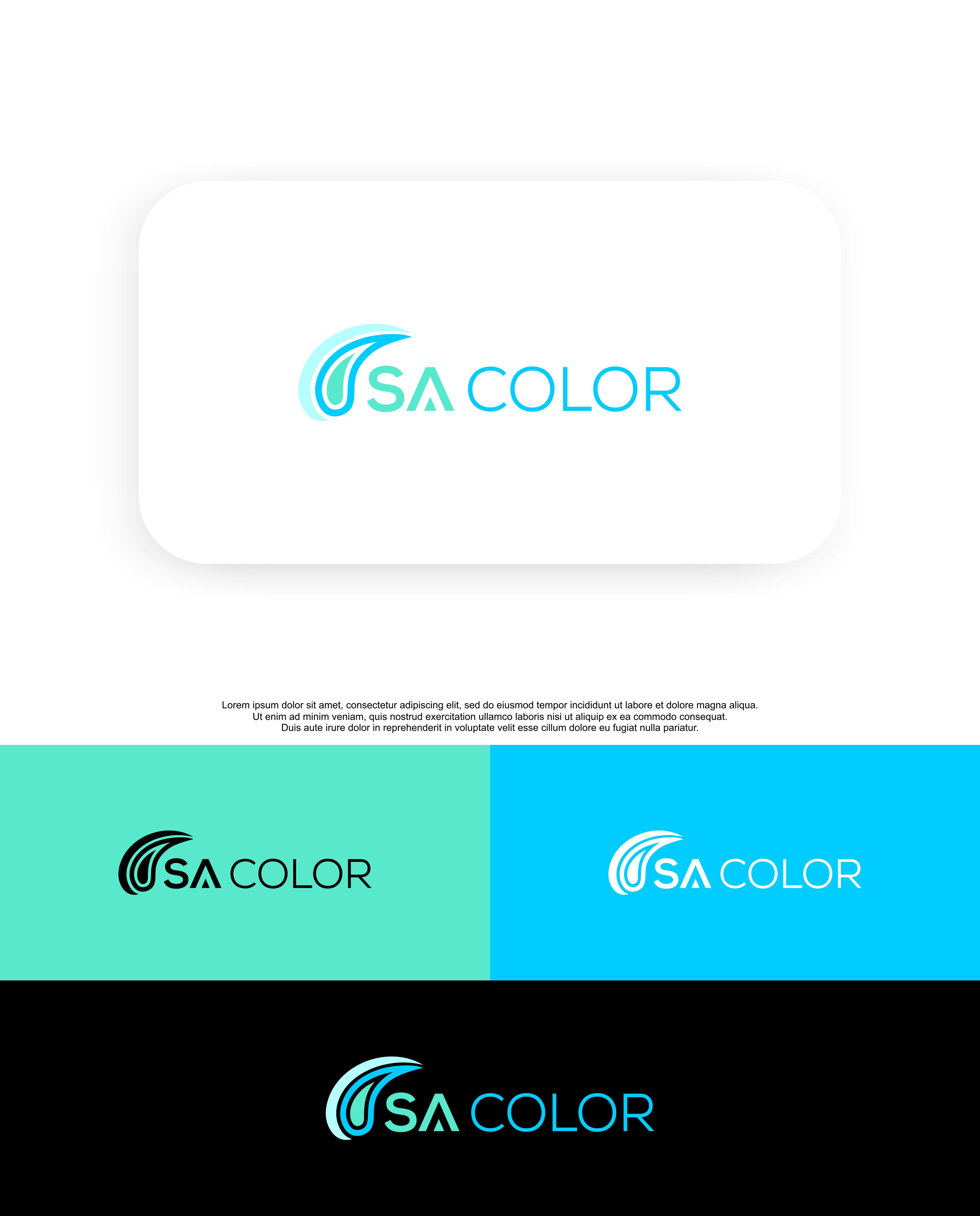 Logo Design by QILLASOFT-Design for this project | Design #29214121