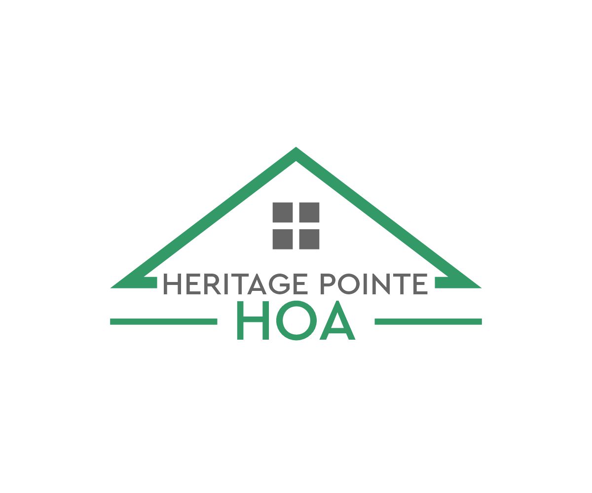 Logo-Design von Thati Designs für AF Management Consulting LLC | Design #29215719