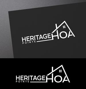 Logo-Design von we with für AF Management Consulting LLC | Design: #29213353