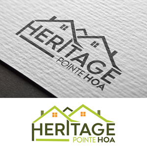 Logo-Design von we with für AF Management Consulting LLC | Design: #29213358