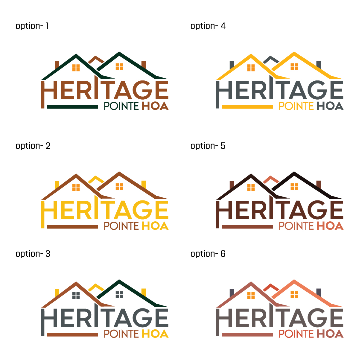 Logo Design by we with for AF Management Consulting LLC | Design #29223346