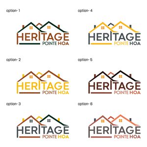 Logo-Design von we with für AF Management Consulting LLC | Design: #29223346