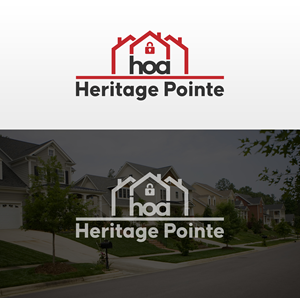 Logo Design by LK Desing