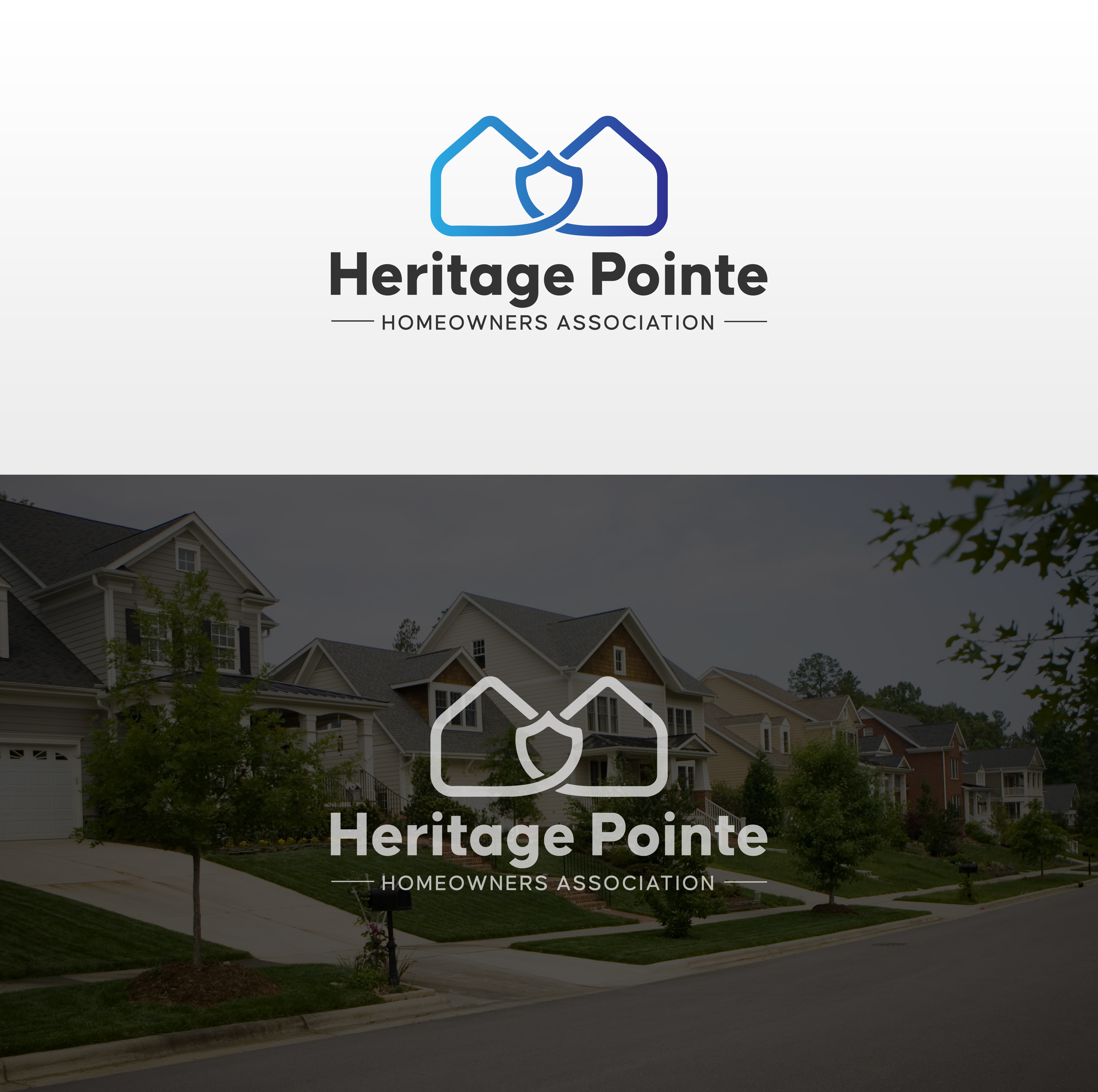 Logo Design by LK Desing for AF Management Consulting LLC | Design #29246550