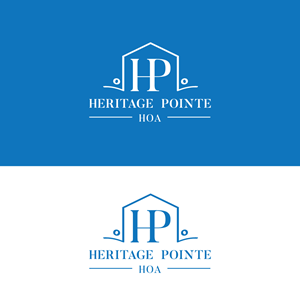 Logo-Design von Sujit Banerjee für AF Management Consulting LLC | Design: #29215642