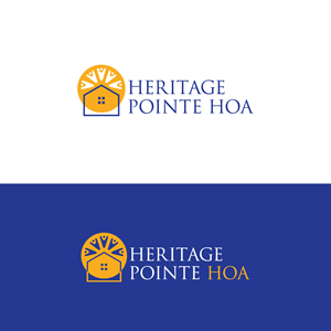 Logo-Design von Sujit Banerjee für AF Management Consulting LLC | Design: #29215643