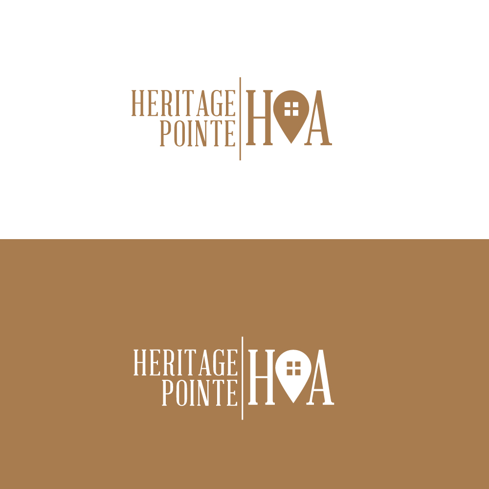 Logo-Design von Sujit Banerjee für AF Management Consulting LLC | Design #29215645