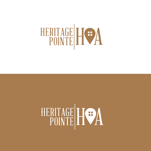 Logo-Design von Sujit Banerjee für AF Management Consulting LLC | Design: #29215645