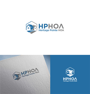 Logo Design by Joenet Jayawarna for AF Management Consulting LLC | Design #29239590