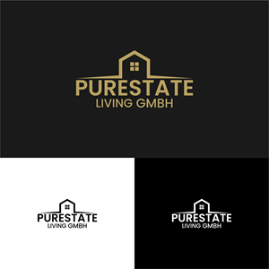 Logo Design by GI ART