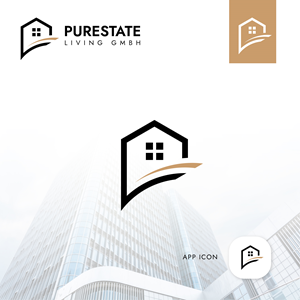 Logo Design by hellodesigneralamin