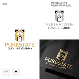 Logo Design by sdesign616