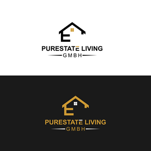 Logo Design by Bilqis02