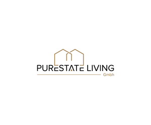 Logo Design by Md.Nazim 2
