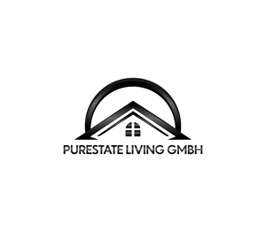 Logo Design by Septian Yossi