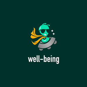 Mascot Design by Glorizart for this project | Design: #29221386