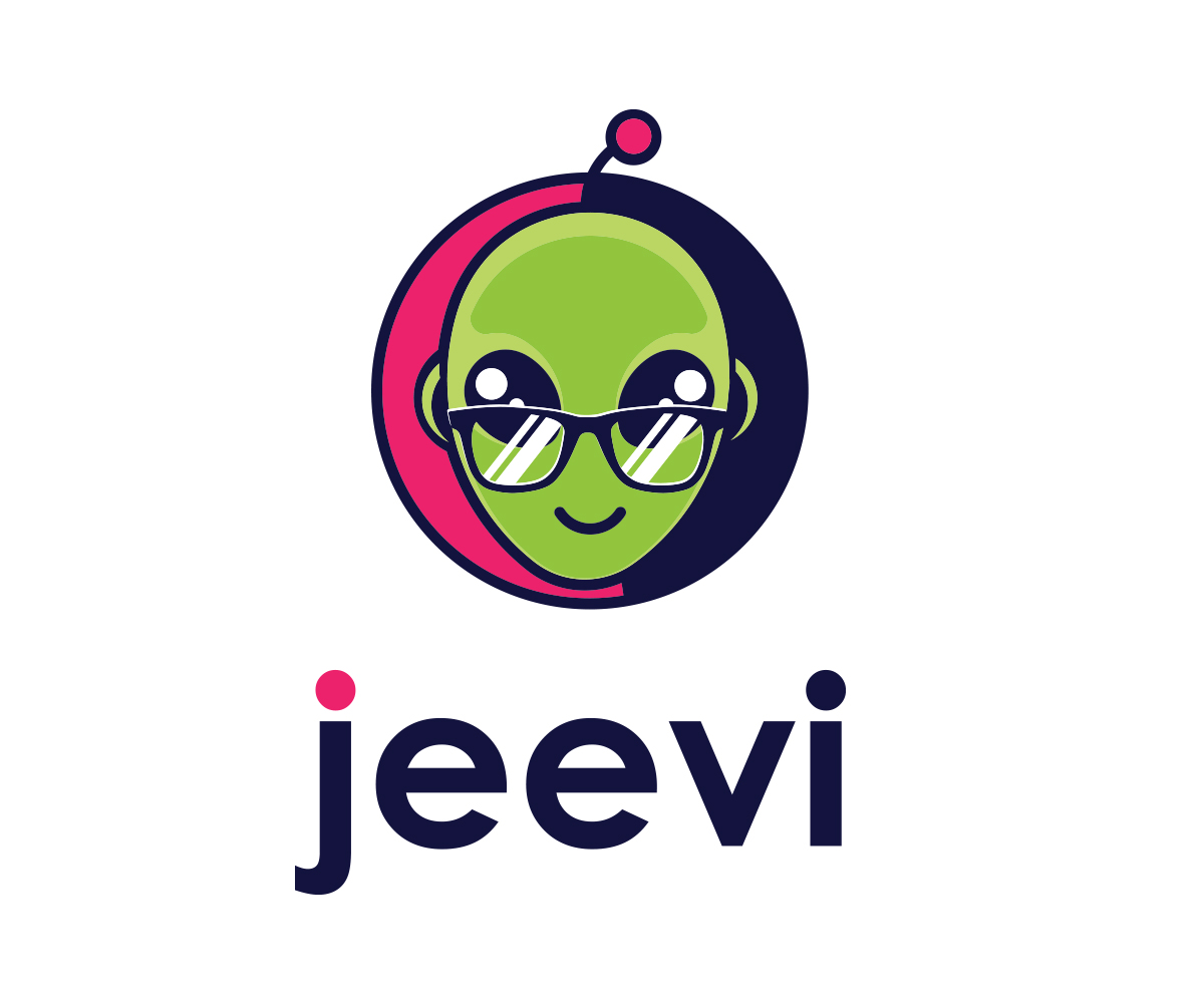 Design de Mascotte par AlphaDesign22 pour ce projet | Design #29214860