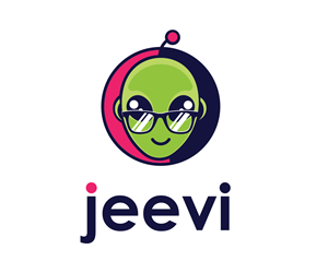 Mascot Design by AlphaDesign22