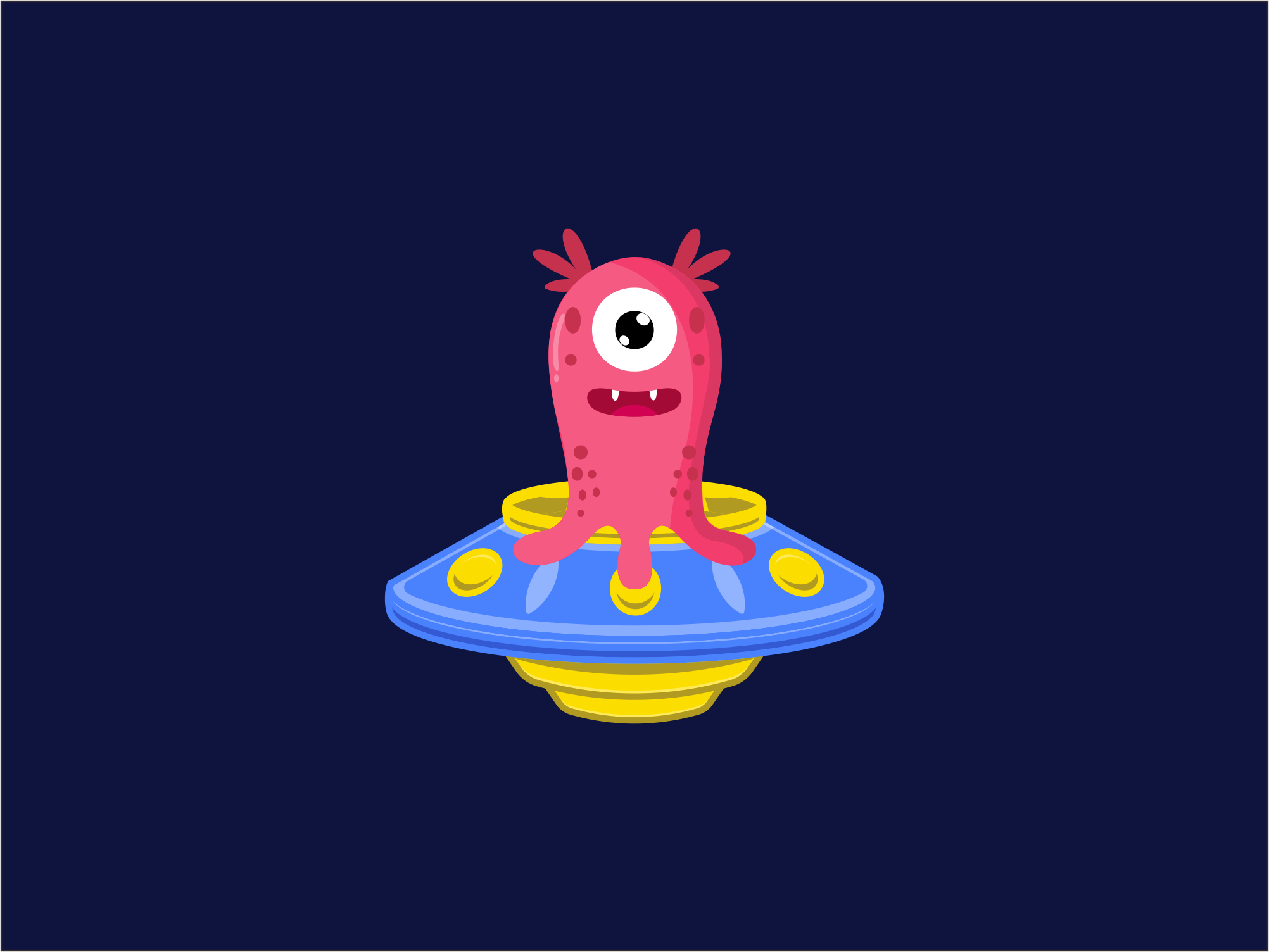 Mascot Design by Silverfox Studio for this project | Design #29223723