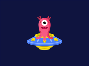 Mascot Design by Silverfox Studio for this project | Design: #29223723