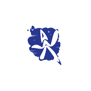 Mascot Design by 99arjuna for this project | Design: #29215999