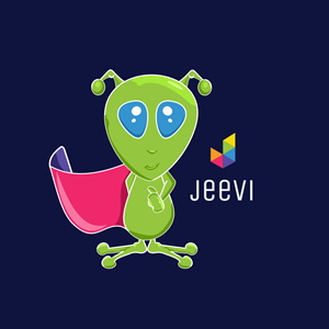 Mascot Design by Lezette_G for this project | Design: #29211546